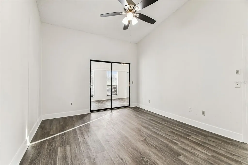 1734 Rumar Lane Holiday FL 34691