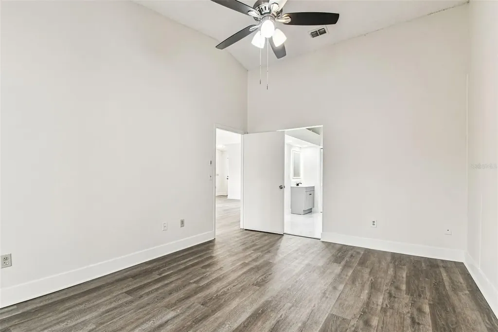 1734 Rumar Lane Holiday FL 34691