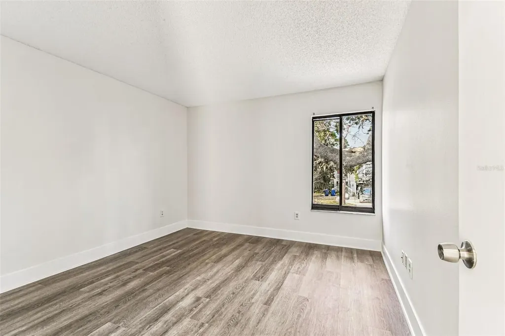 1734 Rumar Lane Holiday FL 34691