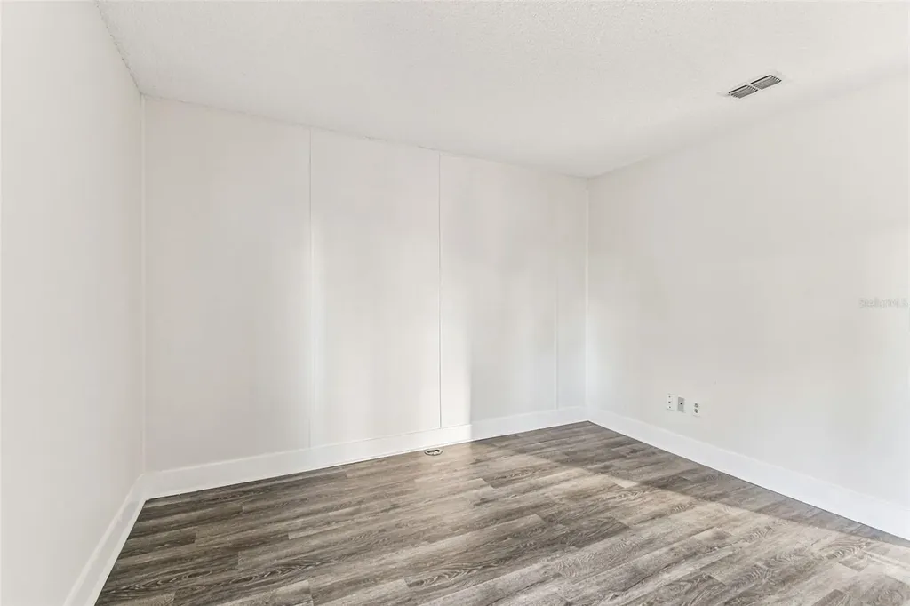 1734 Rumar Lane Holiday FL 34691