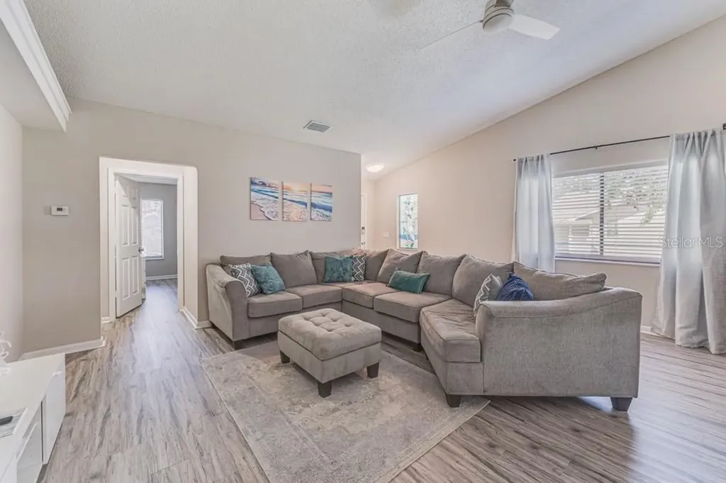 1734 Rumar Lane Holiday FL 34691