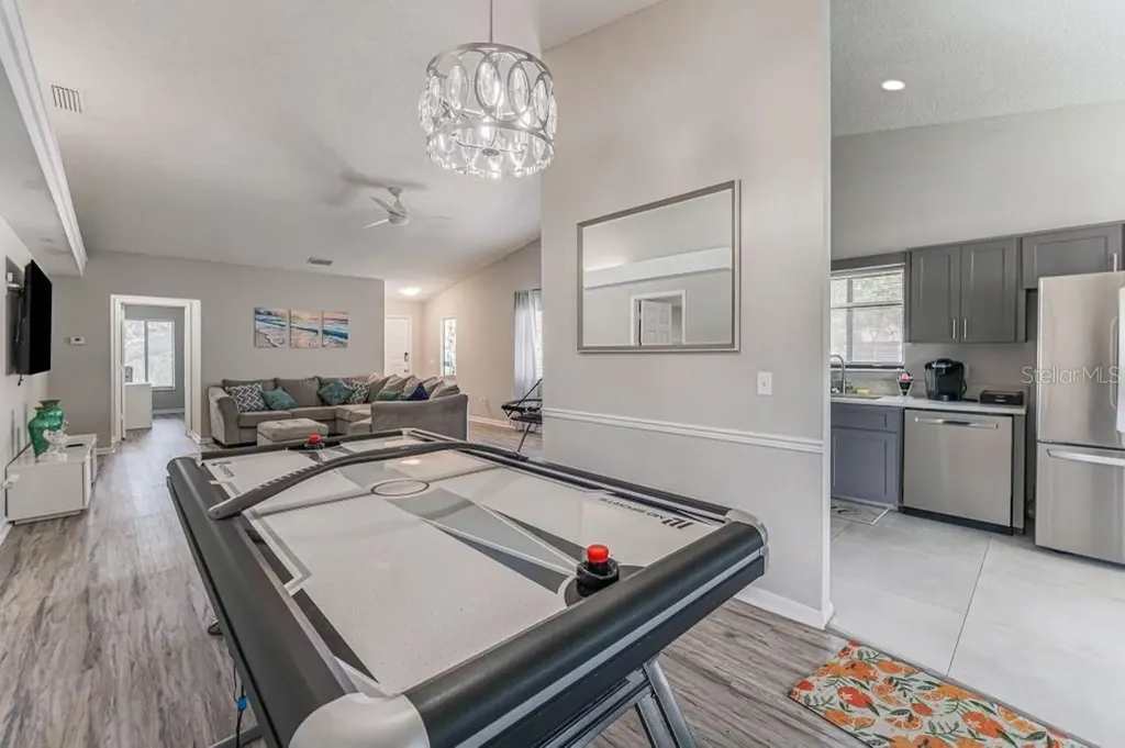1734 Rumar Lane Holiday FL 34691