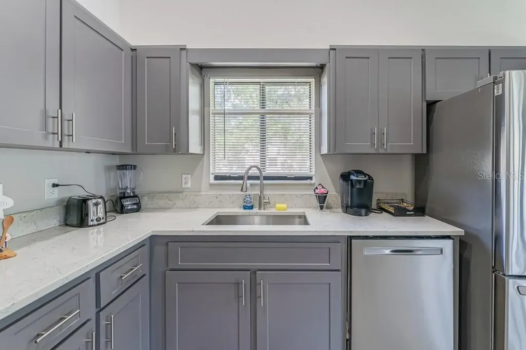 1734 Rumar Lane Holiday FL 34691