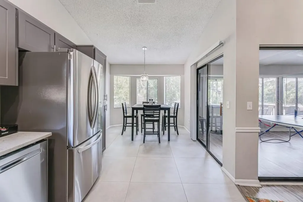 1734 Rumar Lane Holiday FL 34691