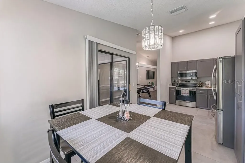 1734 Rumar Lane Holiday FL 34691
