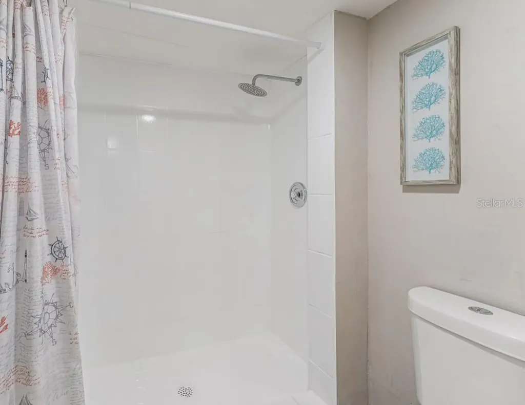 1734 Rumar Lane Holiday FL 34691
