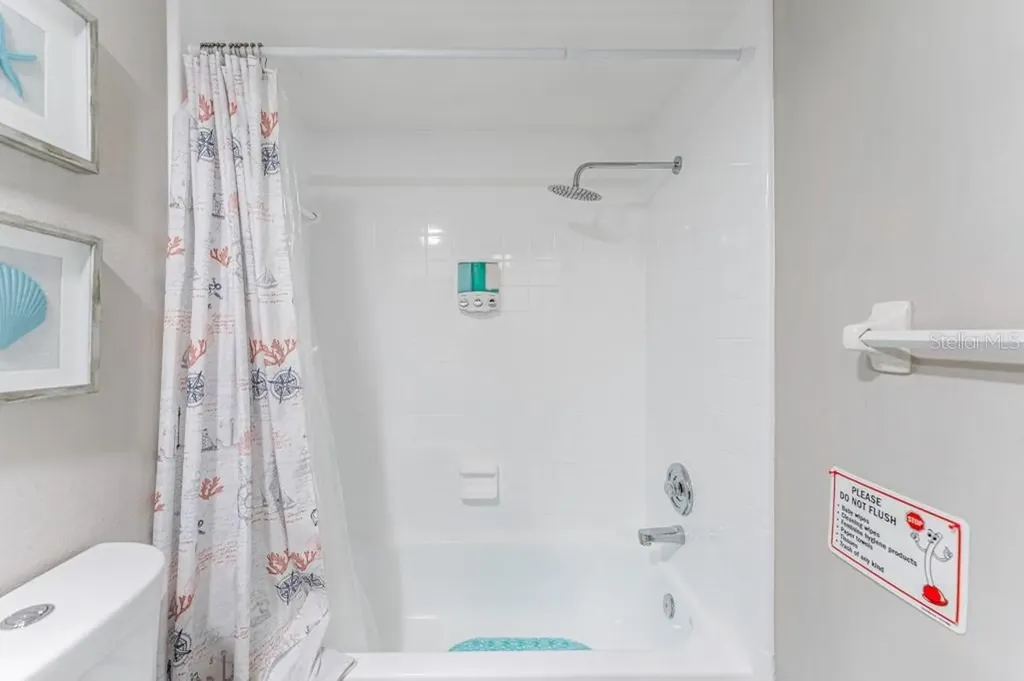 1734 Rumar Lane Holiday FL 34691