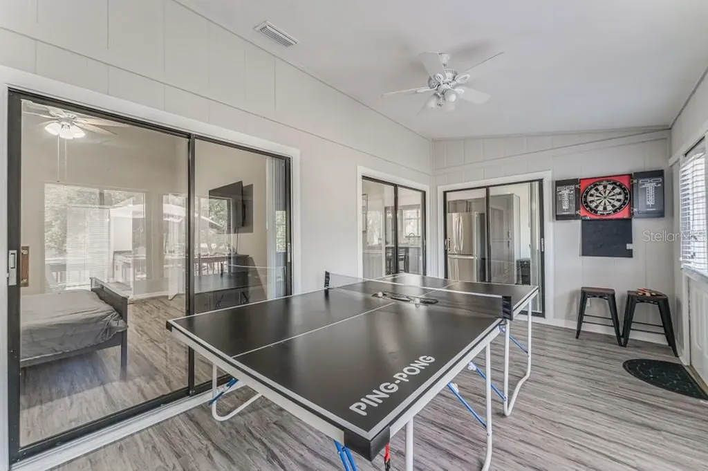 1734 Rumar Lane Holiday FL 34691