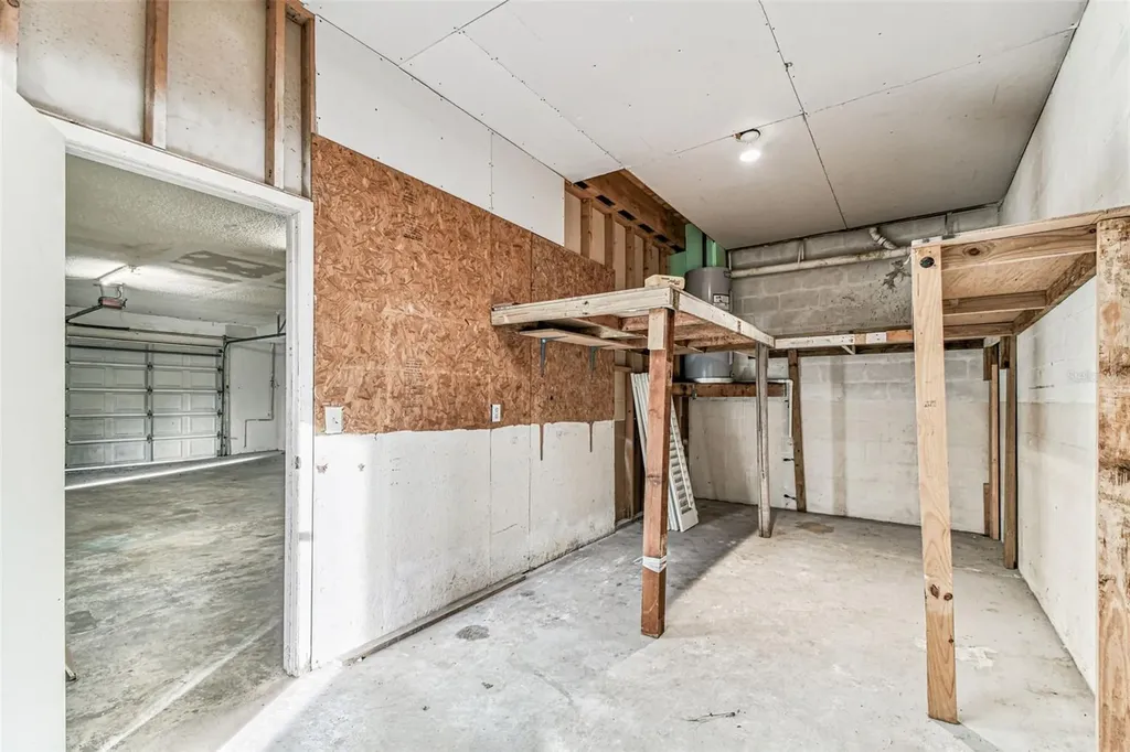 1734 Rumar Lane Holiday FL 34691
