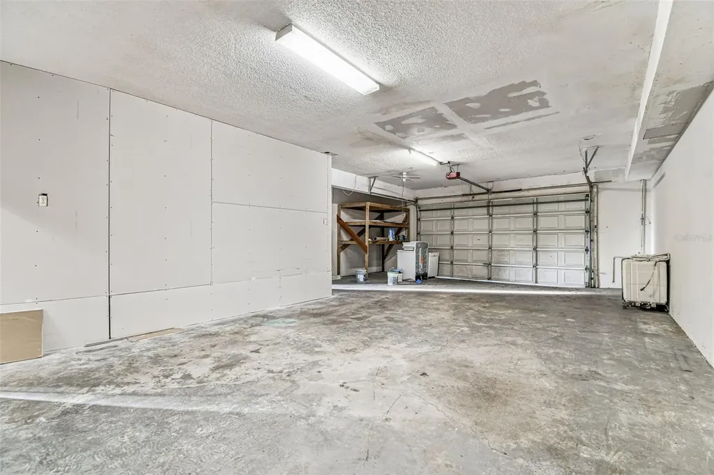 1734 Rumar Lane Holiday FL 34691