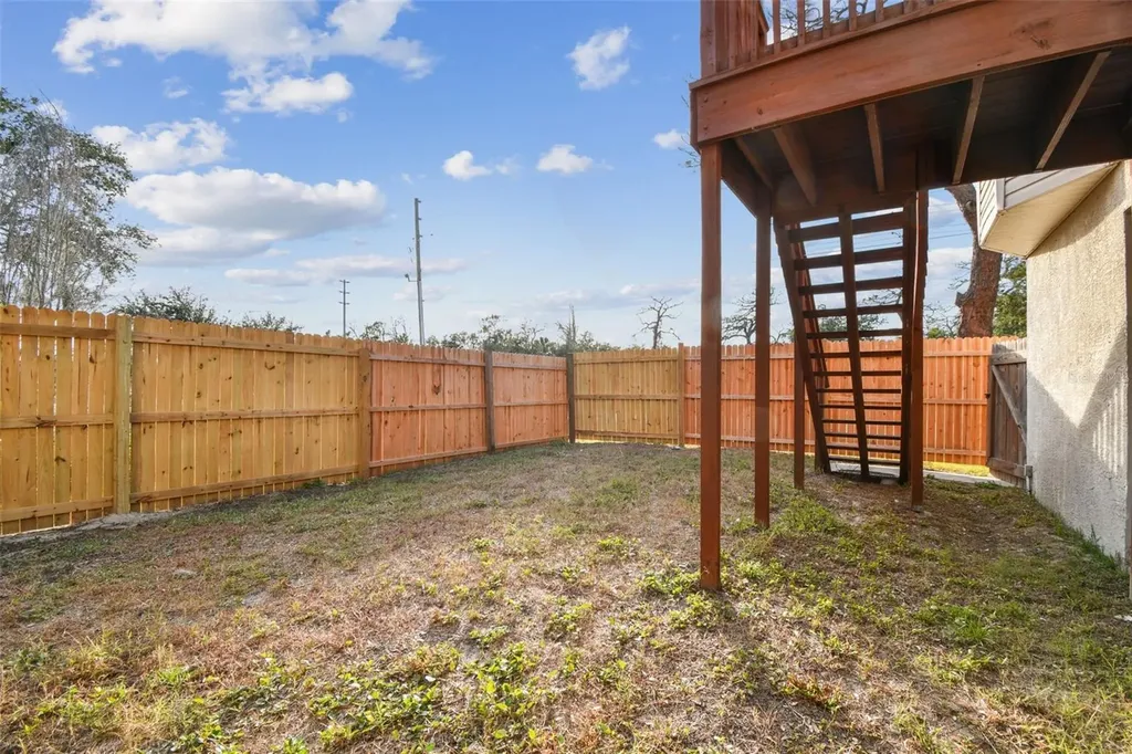 1734 Rumar Lane Holiday FL 34691