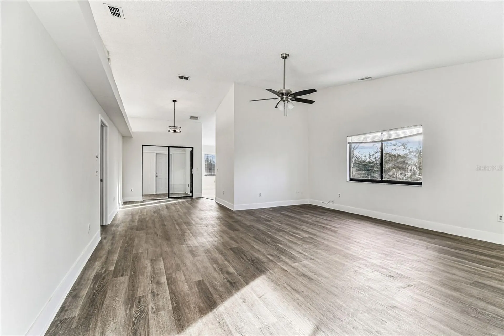 1734 Rumar Lane Holiday FL 34691
