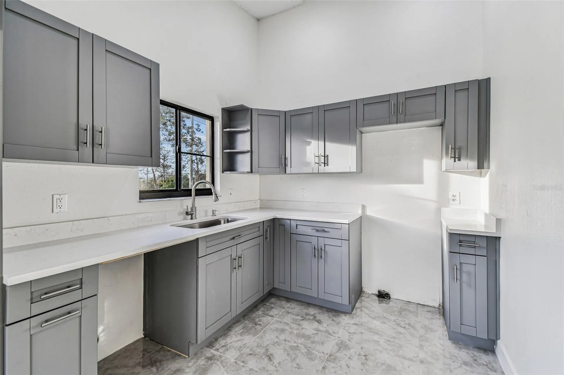 1734 Rumar Lane Holiday FL 34691