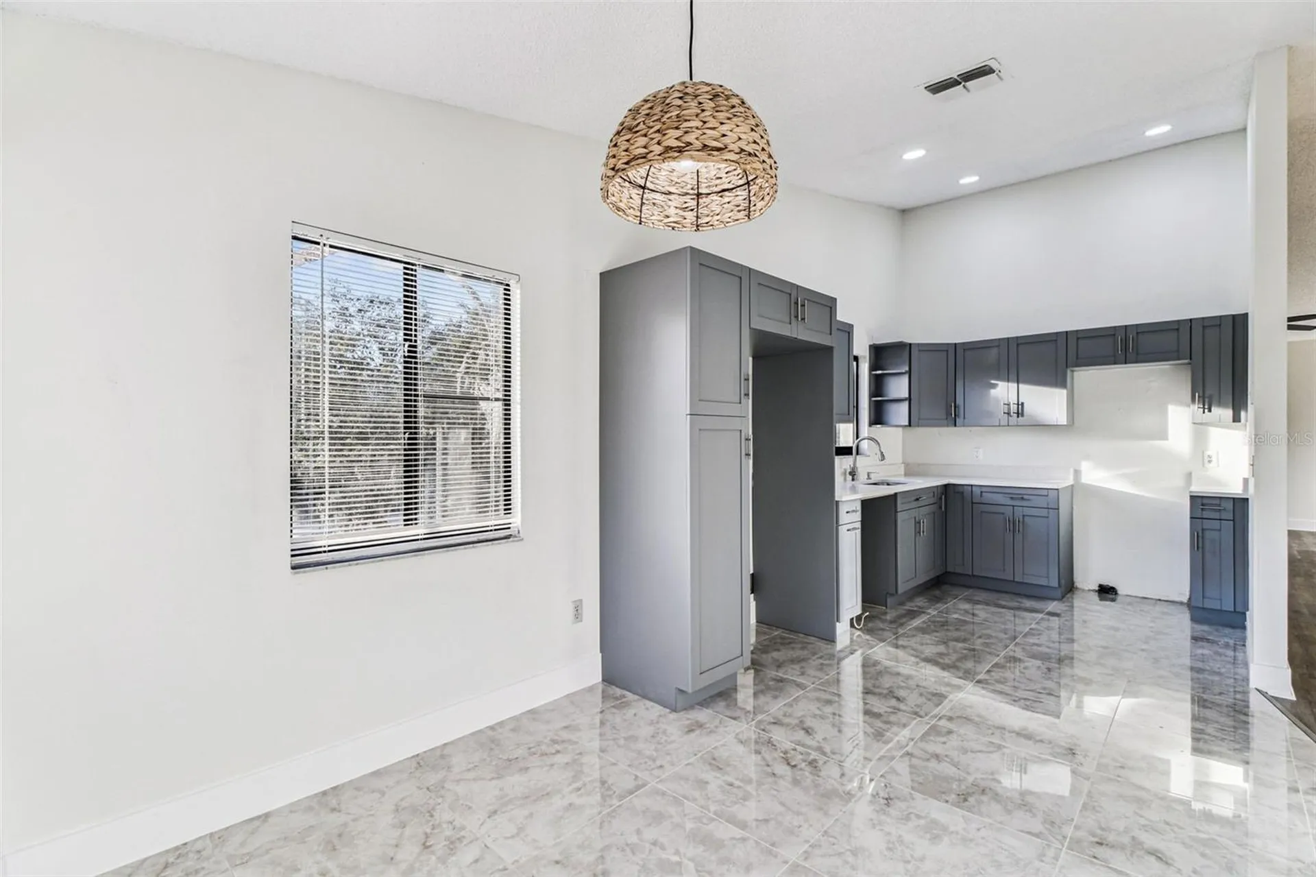 1734 Rumar Lane Holiday FL 34691