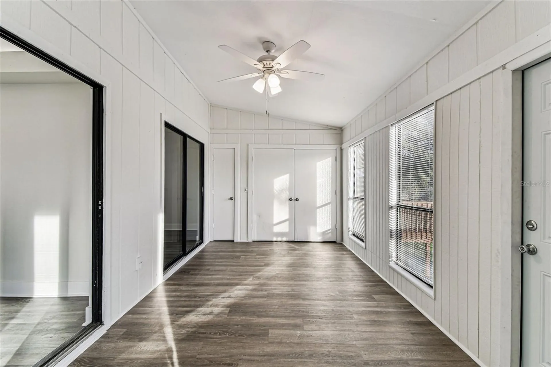 1734 Rumar Lane Holiday FL 34691