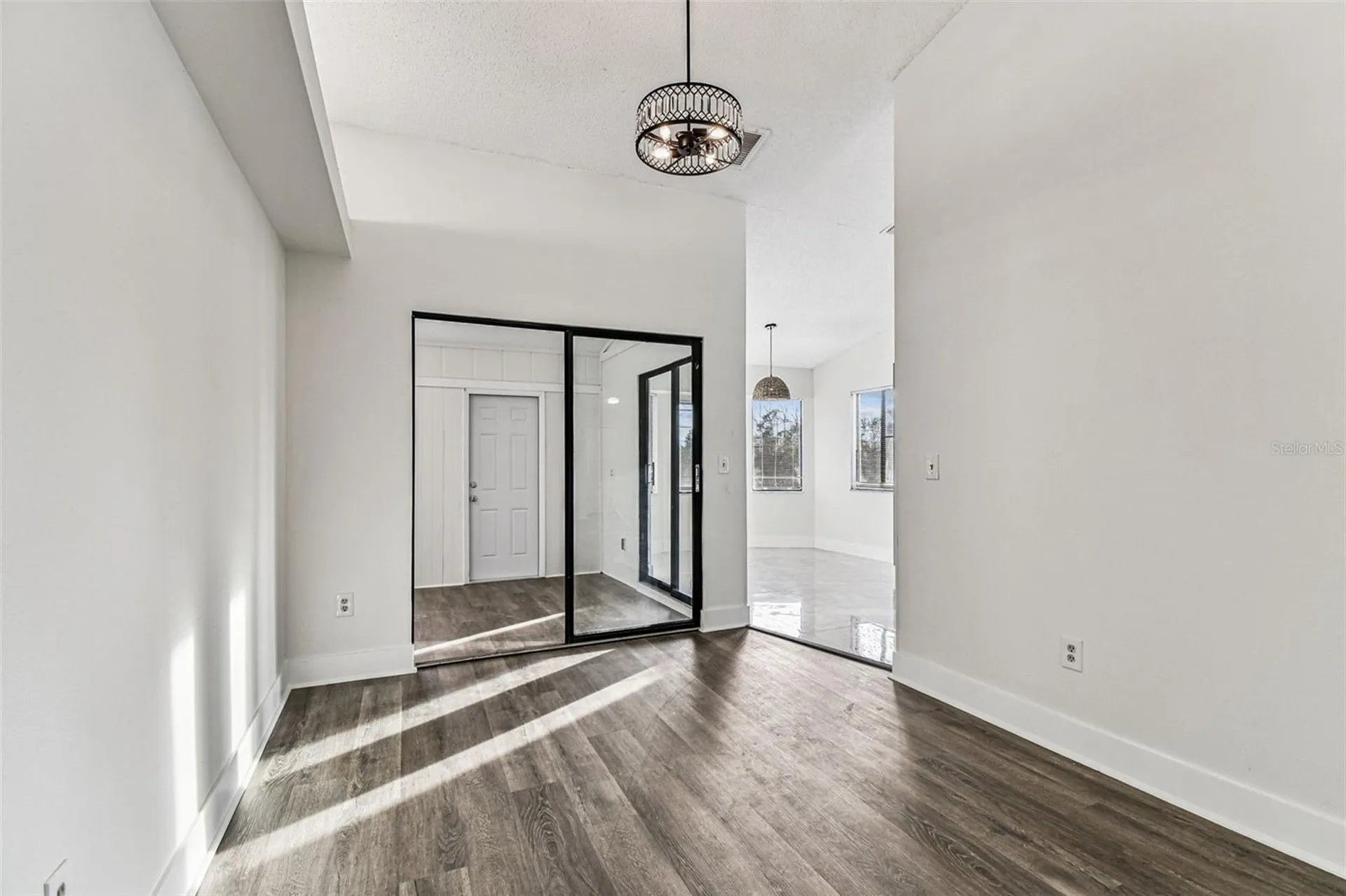 1734 Rumar Lane Holiday FL 34691