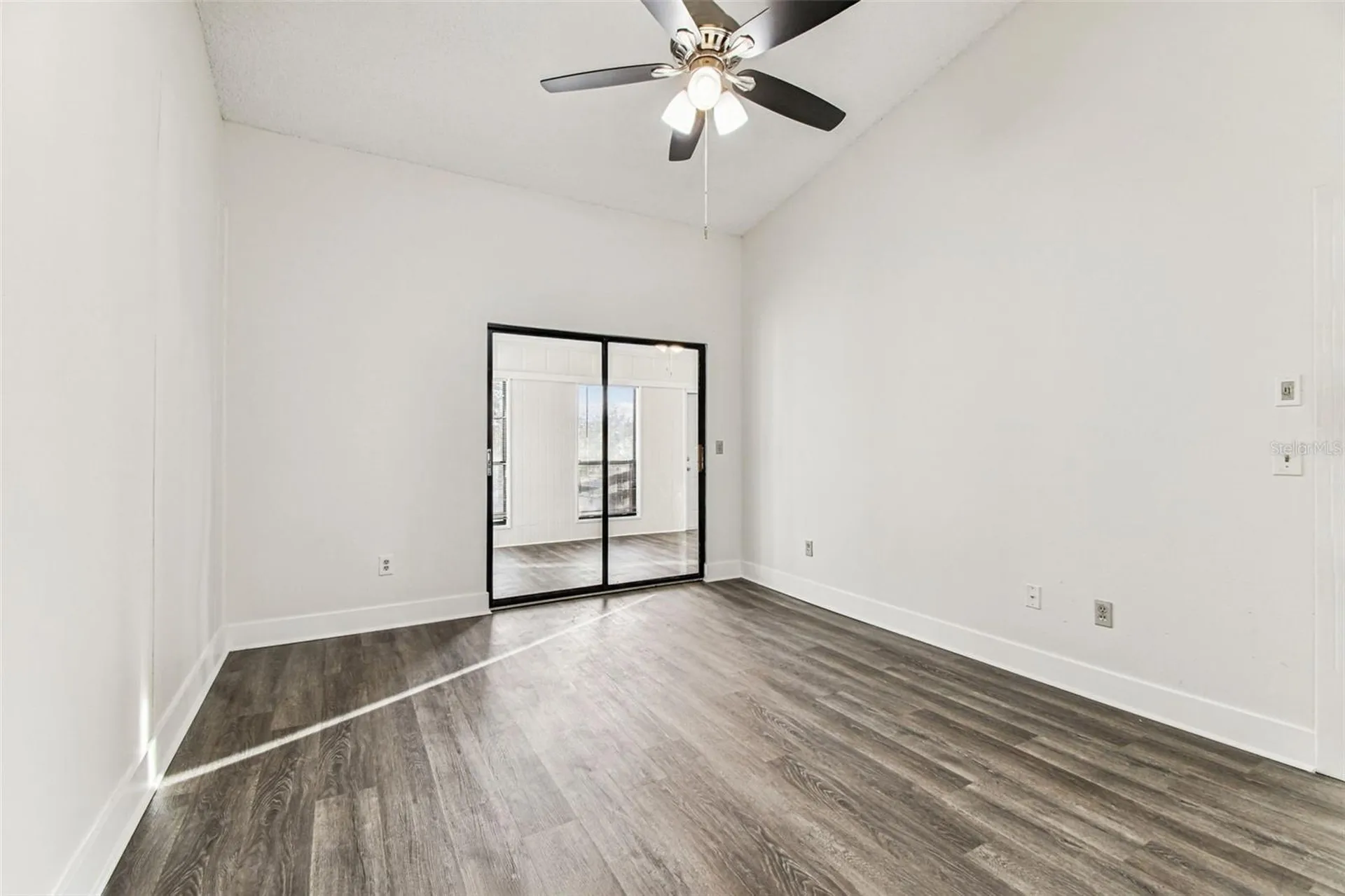 1734 Rumar Lane Holiday FL 34691