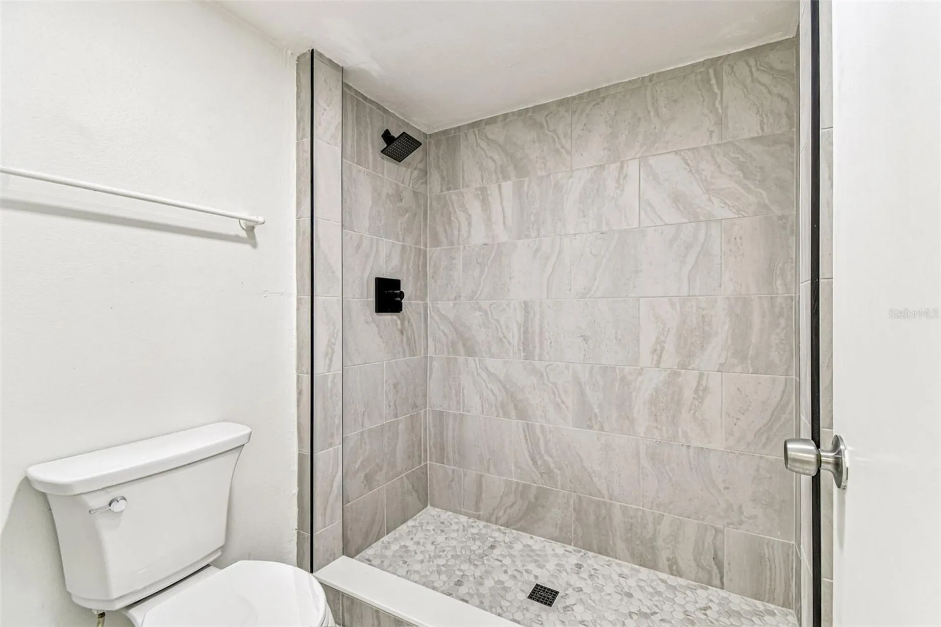 1734 Rumar Lane Holiday FL 34691