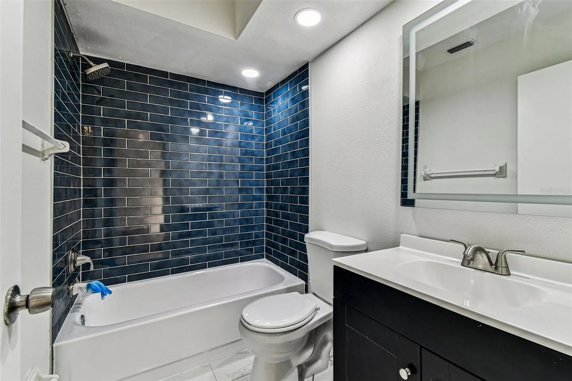 1734 Rumar Lane Holiday FL 34691