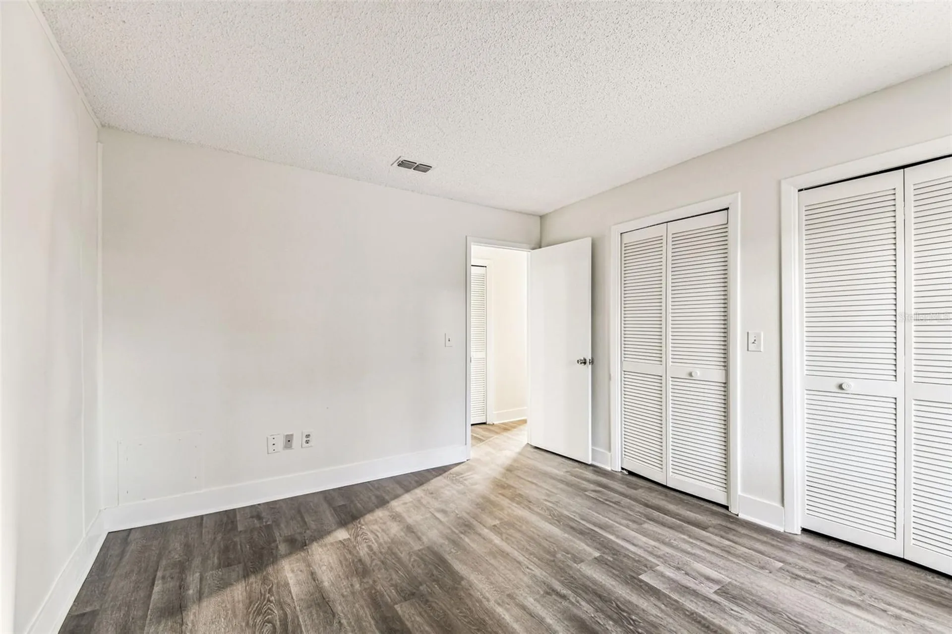 1734 Rumar Lane Holiday FL 34691