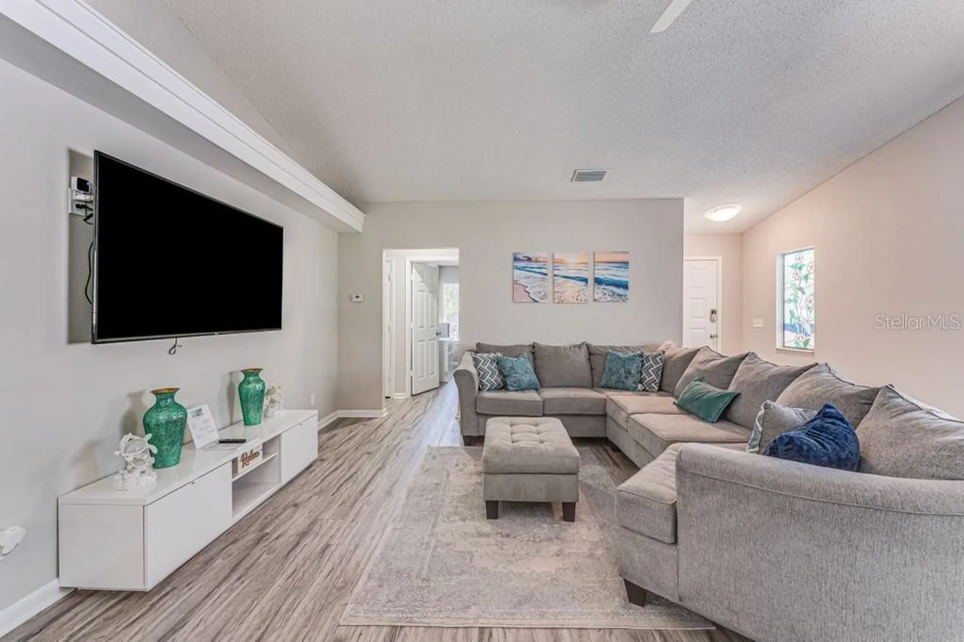 1734 Rumar Lane Holiday FL 34691