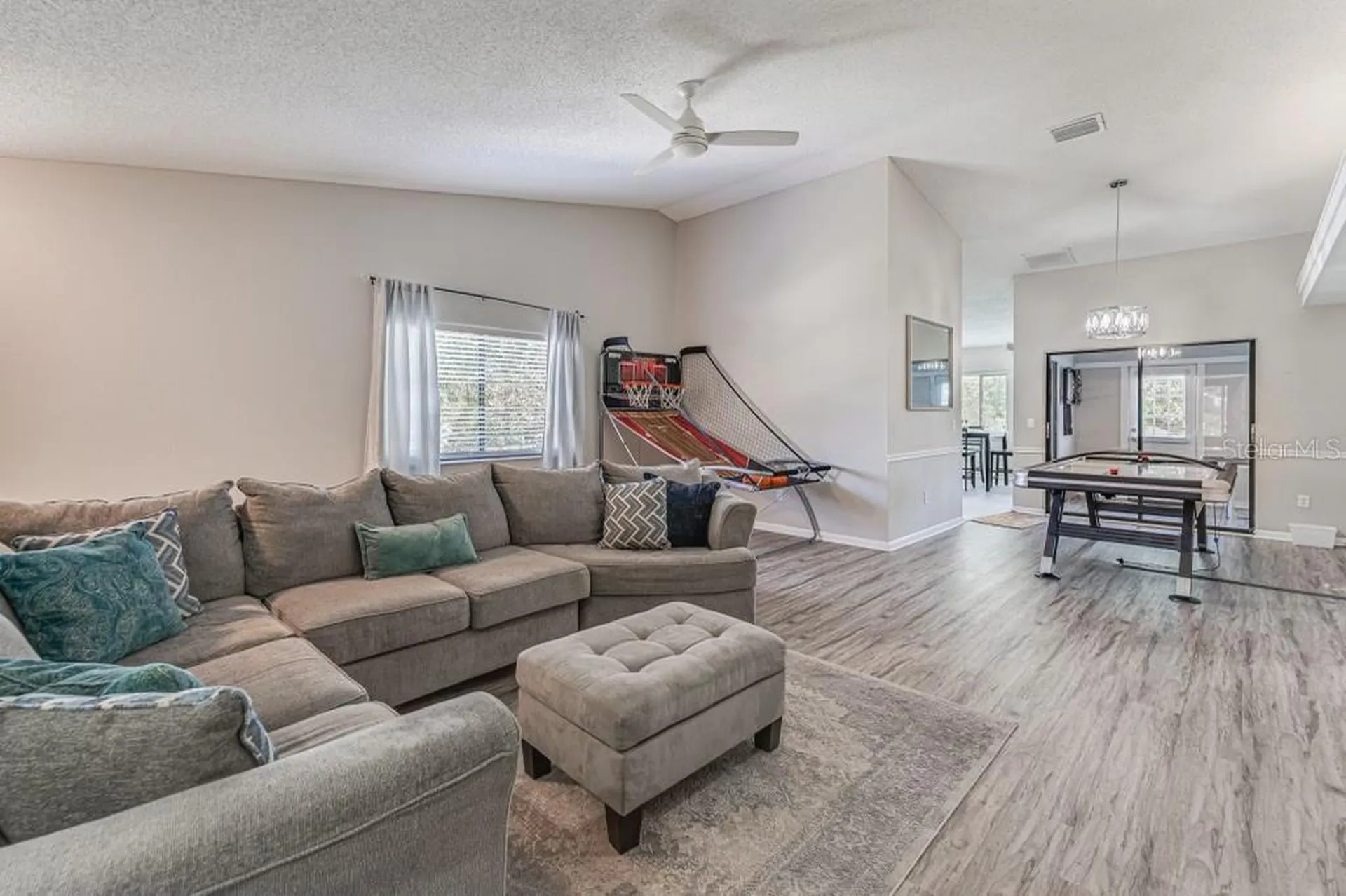 1734 Rumar Lane Holiday FL 34691