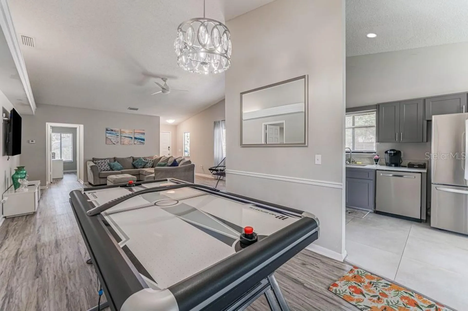 1734 Rumar Lane Holiday FL 34691