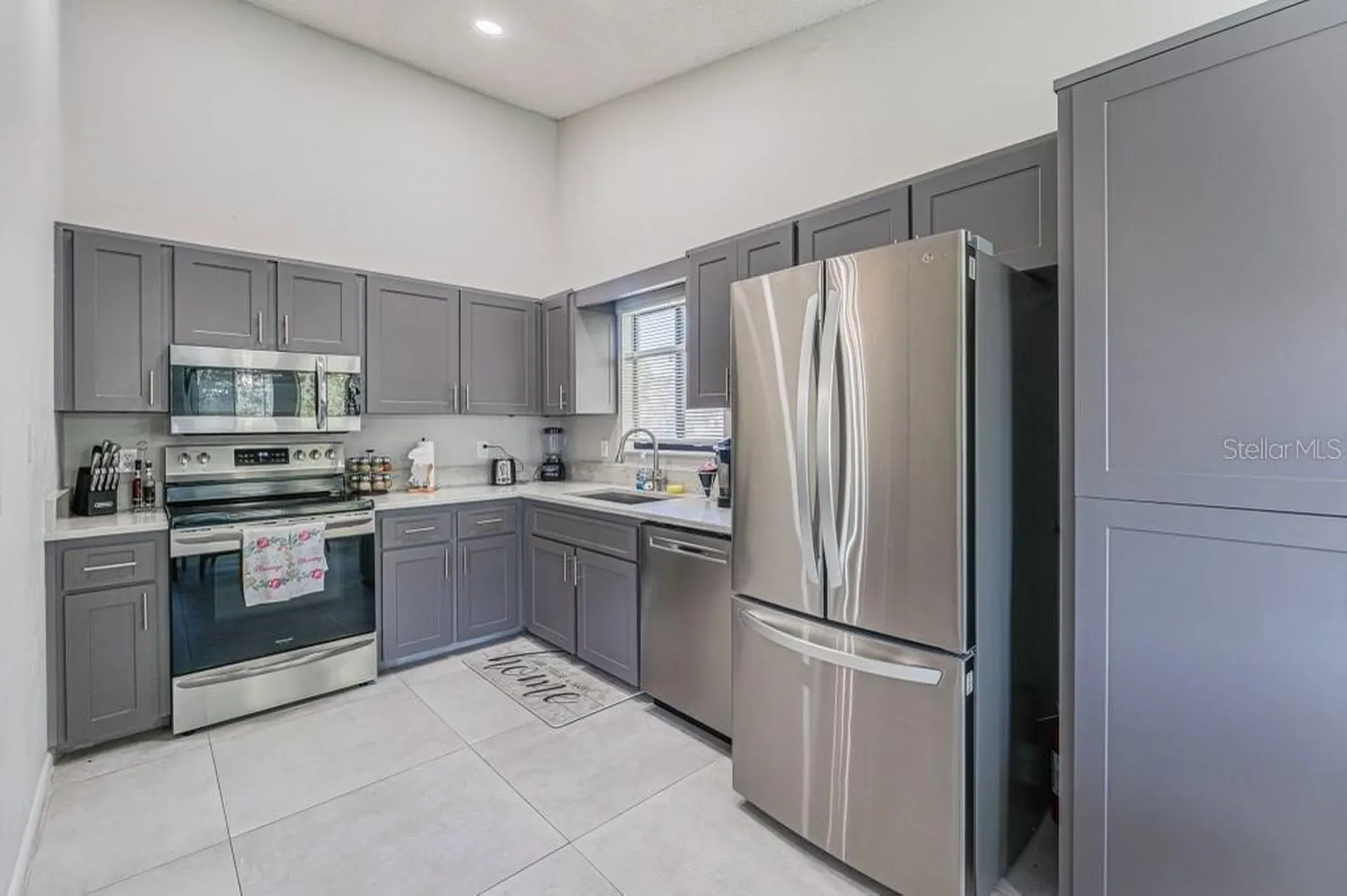 1734 Rumar Lane Holiday FL 34691