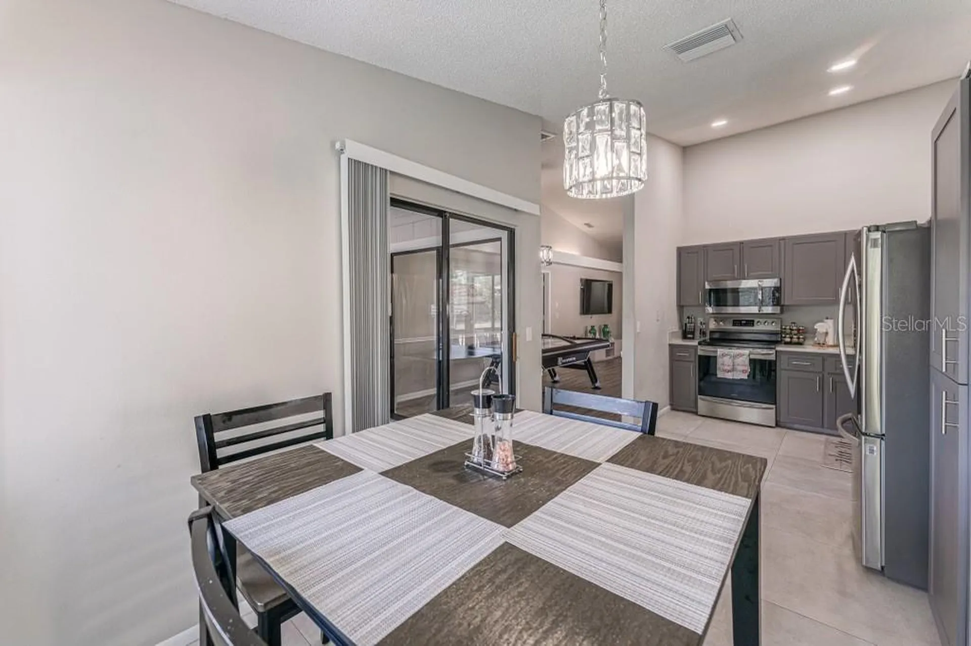 1734 Rumar Lane Holiday FL 34691