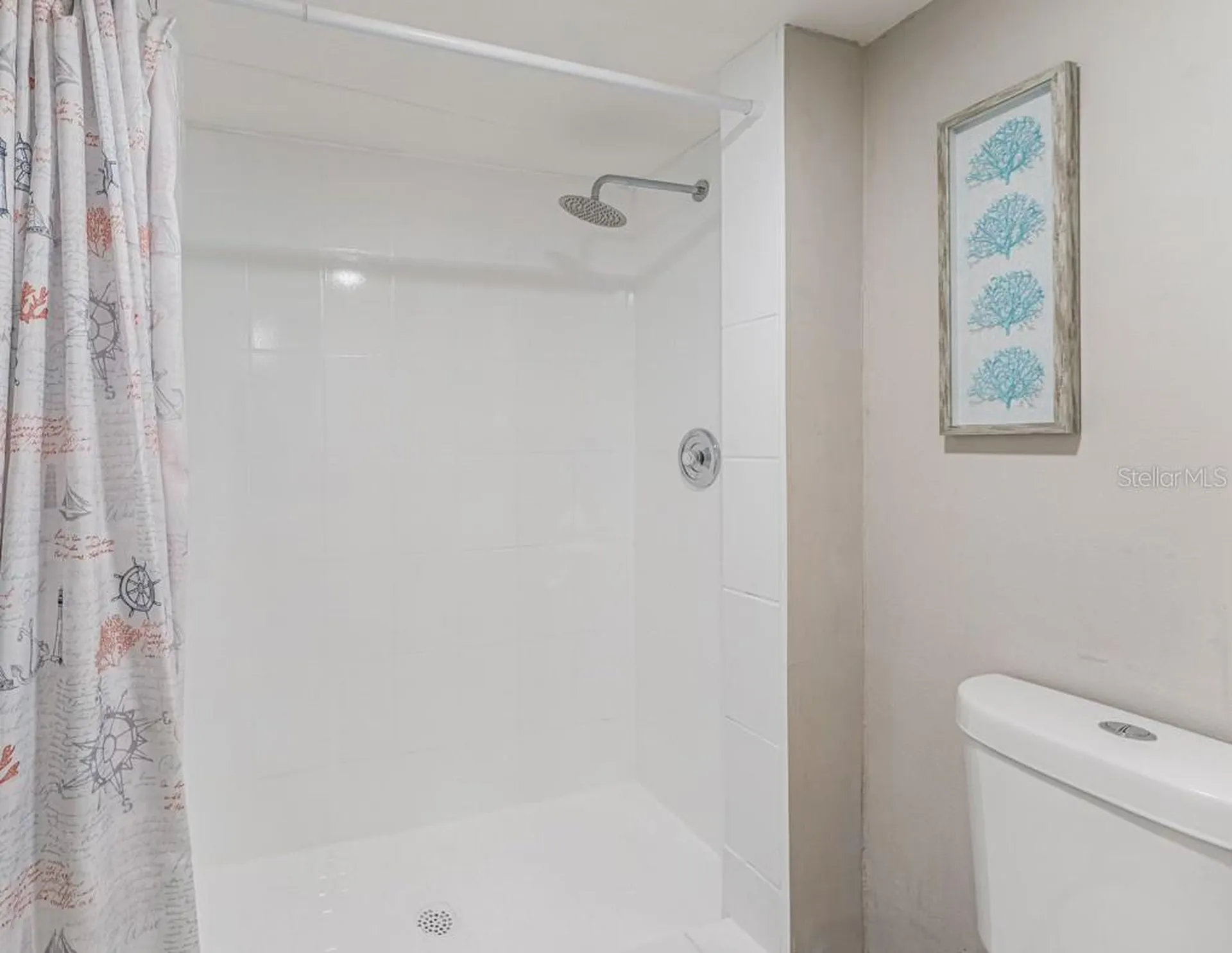 1734 Rumar Lane Holiday FL 34691
