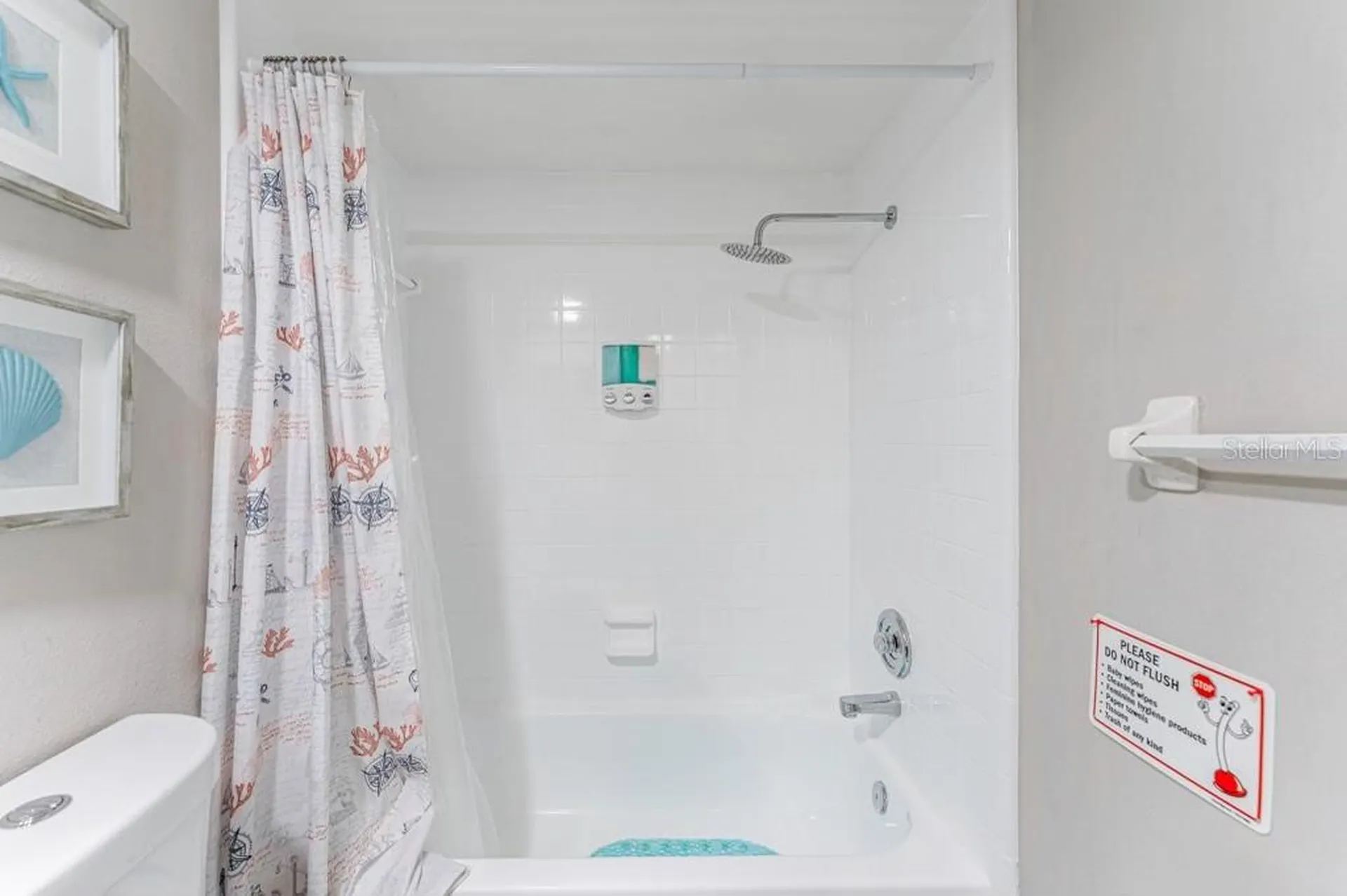 1734 Rumar Lane Holiday FL 34691
