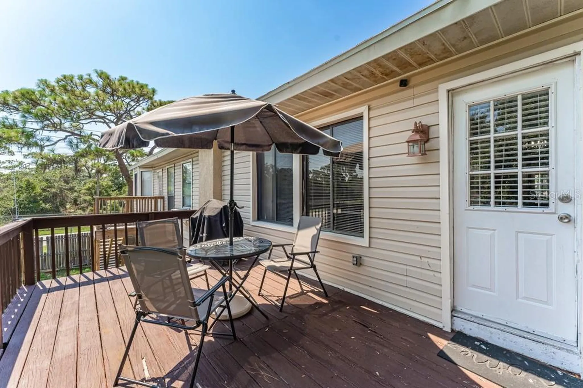 1734 Rumar Lane Holiday FL 34691