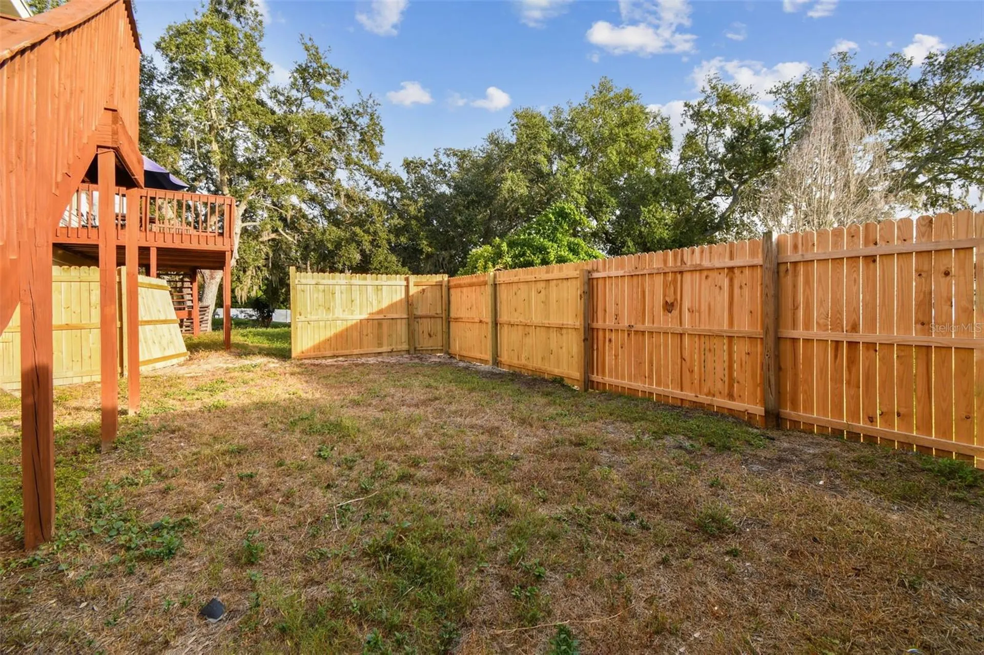 1734 Rumar Lane Holiday FL 34691