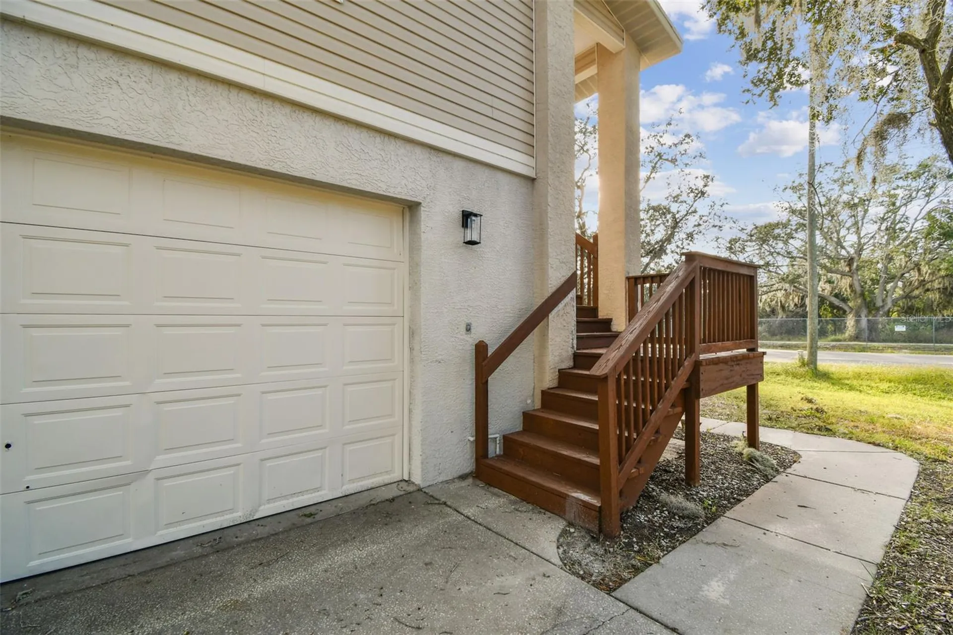 1734 Rumar Lane Holiday FL 34691