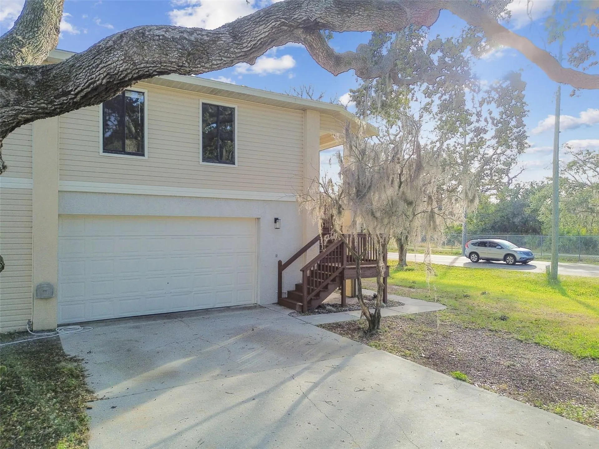 1734 Rumar Lane Holiday FL 34691