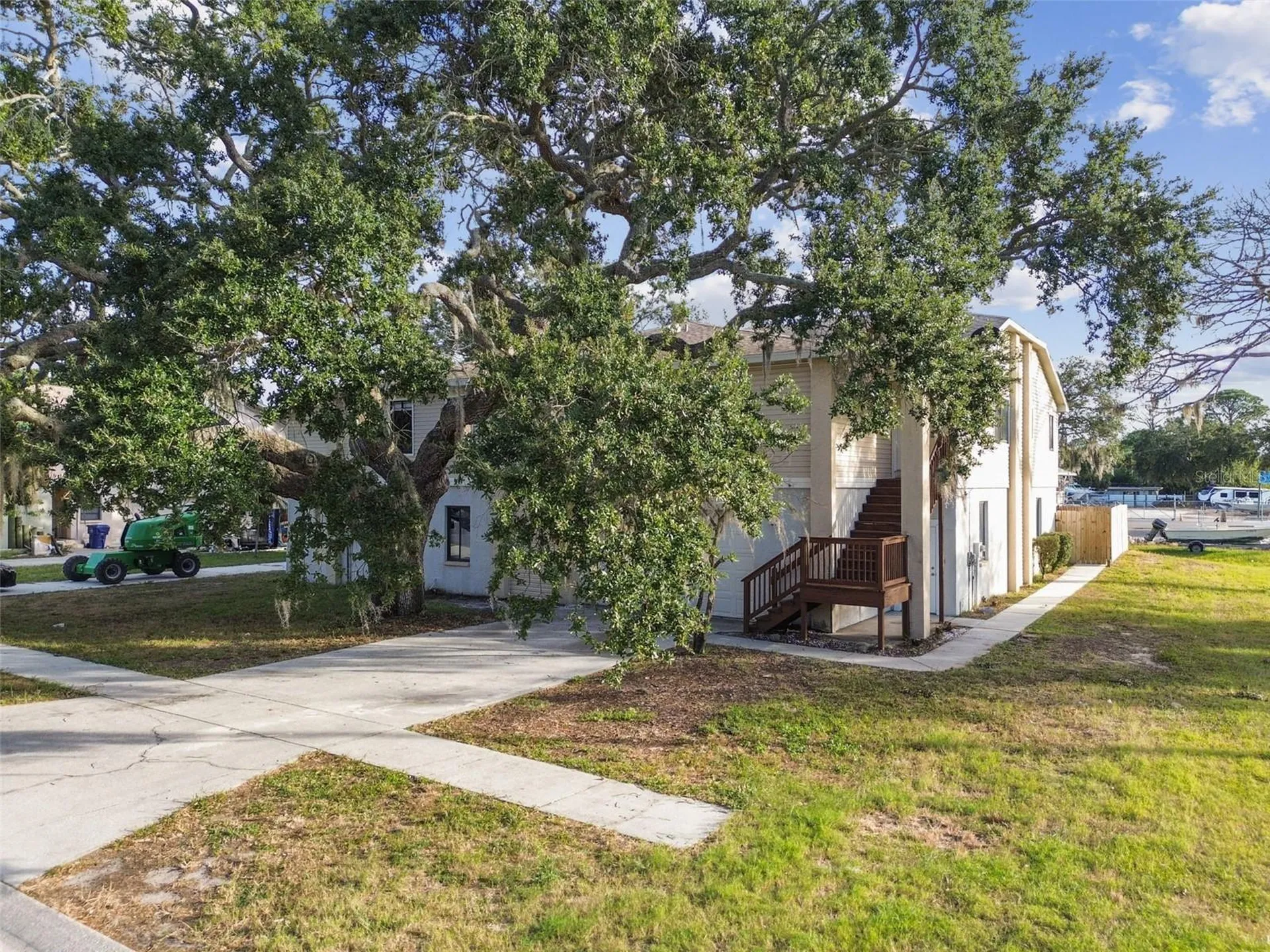 1734 Rumar Lane Holiday FL 34691