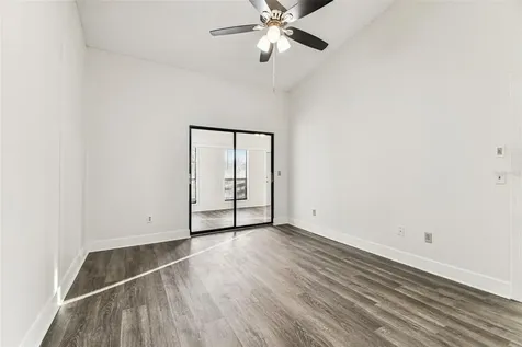 1734 Rumar Lane Holiday FL 34691