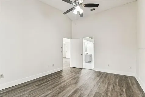 1734 Rumar Lane Holiday FL 34691