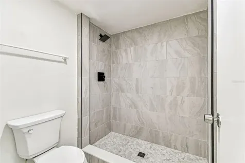 1734 Rumar Lane Holiday FL 34691