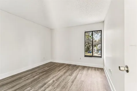 1734 Rumar Lane Holiday FL 34691