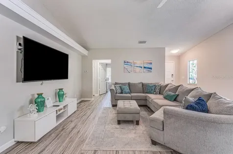 1734 Rumar Lane Holiday FL 34691