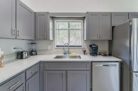 1734 Rumar Lane Holiday FL 34691