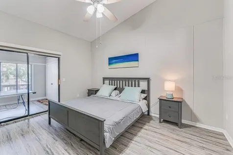 1734 Rumar Lane Holiday FL 34691