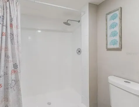1734 Rumar Lane Holiday FL 34691