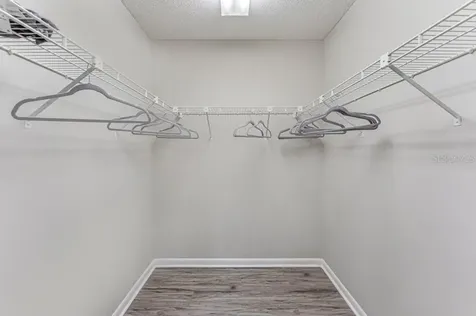 1734 Rumar Lane Holiday FL 34691