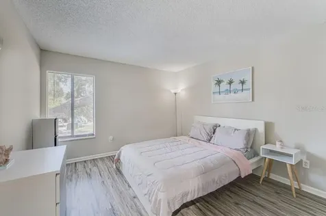1734 Rumar Lane Holiday FL 34691