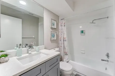 1734 Rumar Lane Holiday FL 34691