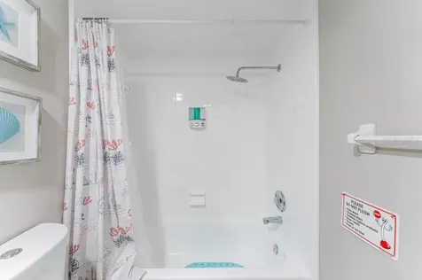 1734 Rumar Lane Holiday FL 34691