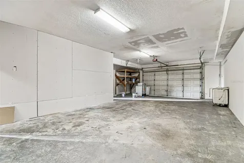 1734 Rumar Lane Holiday FL 34691