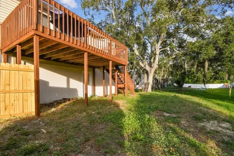 1734 Rumar Lane Holiday FL 34691